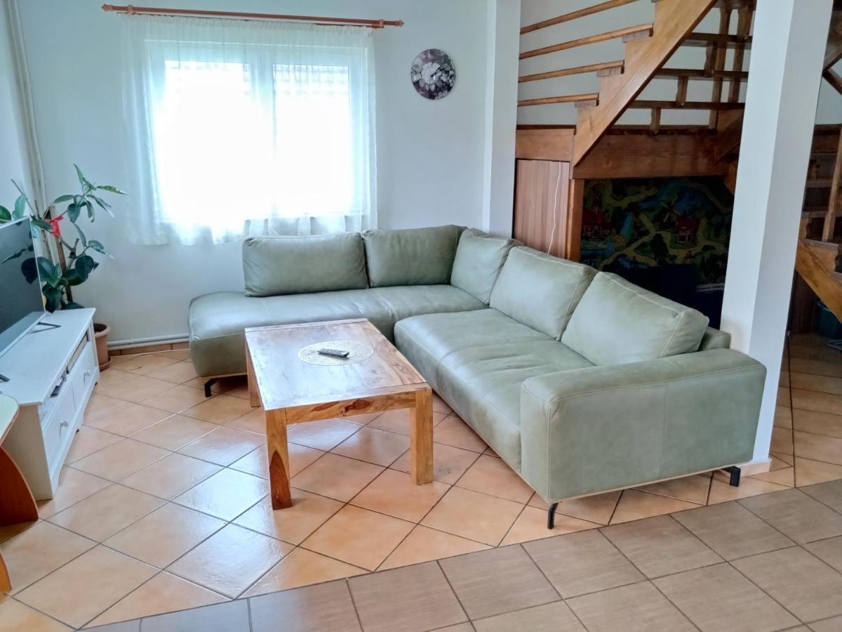 Pensiunea Balea Sat Cîrţişoara Esterno foto